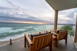 Garden Route Accommodation at  | Viya