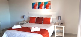 Jeffreys Bay Accommodation at  | Viya