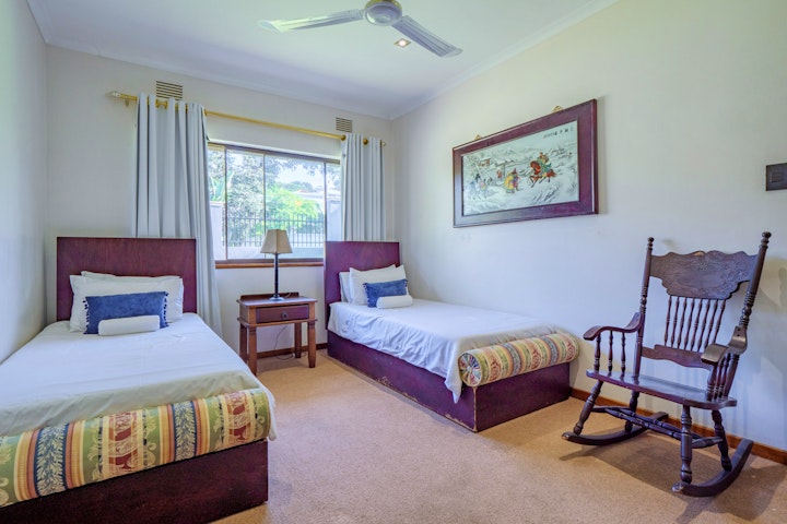 Durban North Accommodation at Homeford Drive Umhlanga Beach House | Viya