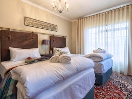 Garden Route Accommodation at  | Viya