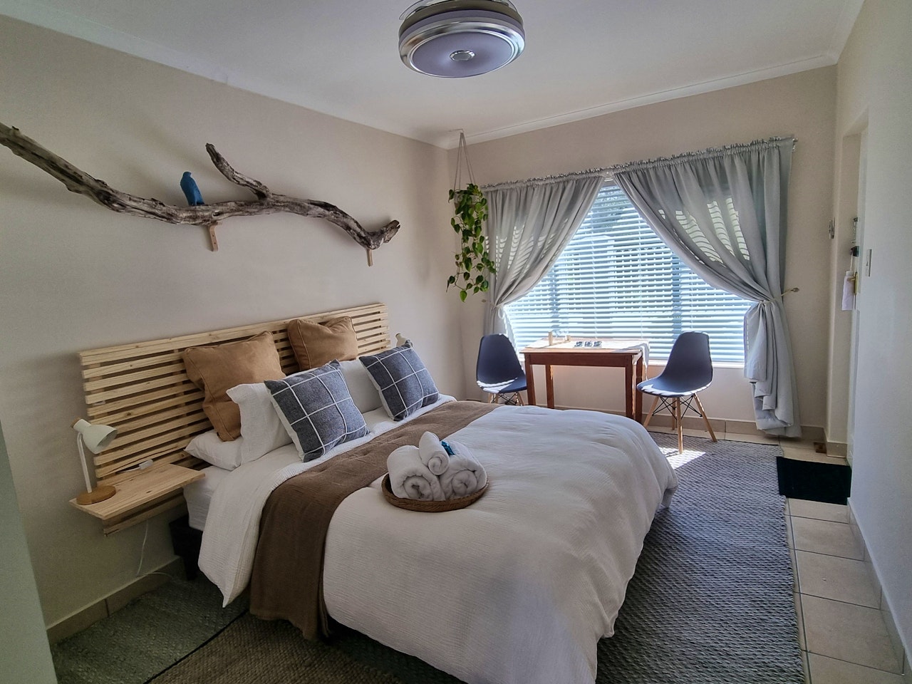 Overberg Accommodation at  | Viya