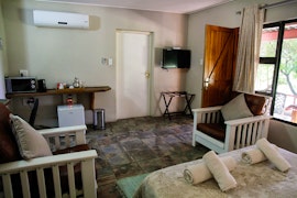 Kalahari Accommodation at  | Viya