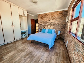 Mossel Bay Accommodation at Oupa Frikkie's | Viya