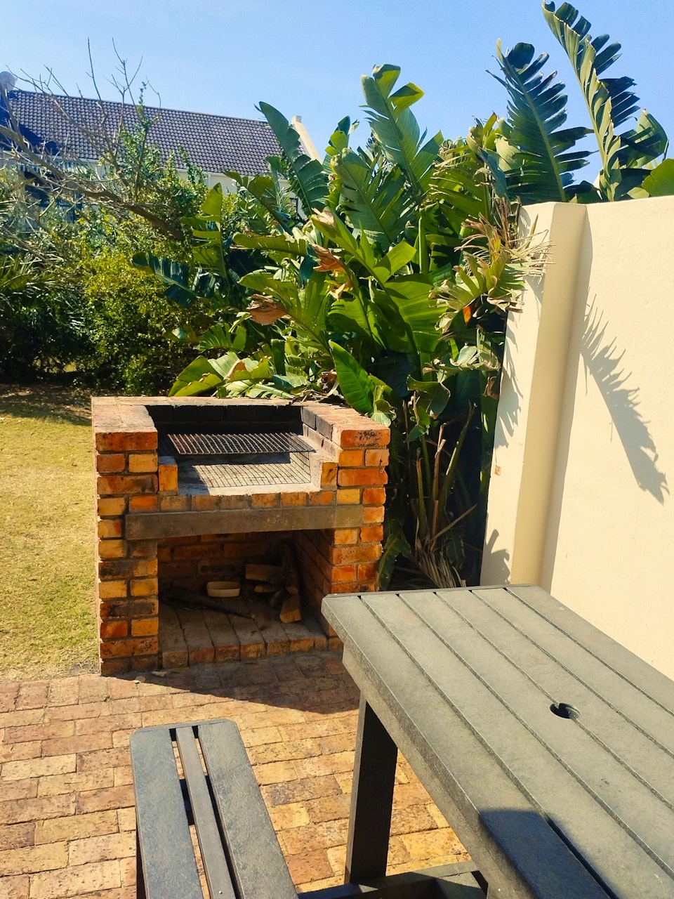 Port Alfred Accommodation at  | Viya