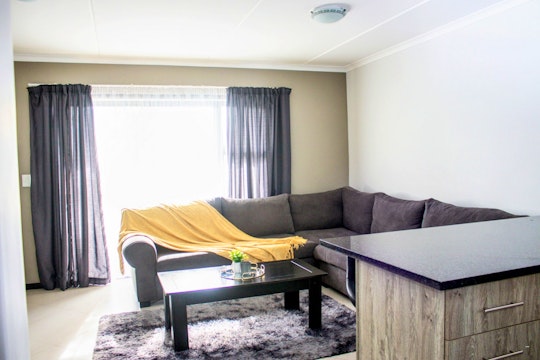 Cape Town Accommodation at  | Viya