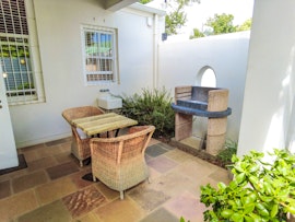 Stellenbosch Accommodation at  | Viya