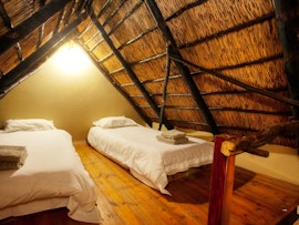 Eastern Cape Accommodation at  | Viya