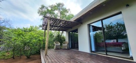 Kruger To Canyons Accommodation at  | Viya