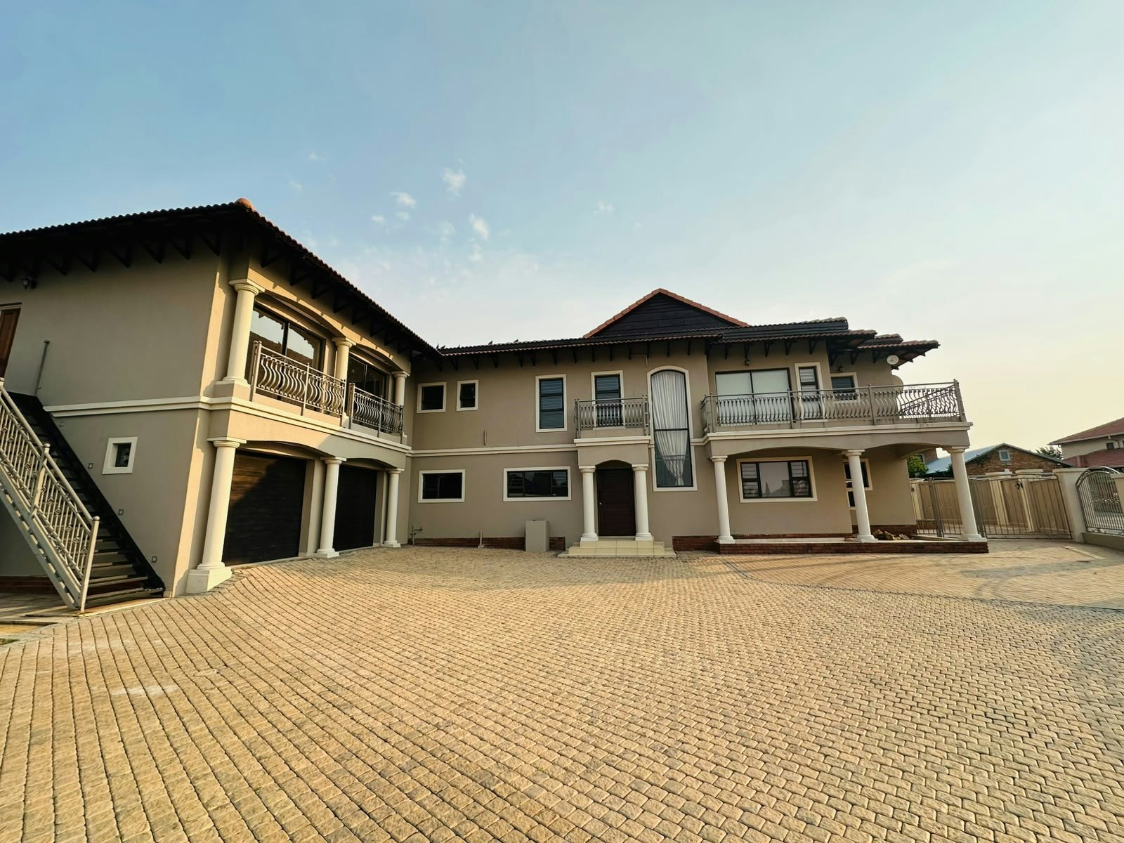Tuscany Ridge Family House image no 18 of 18