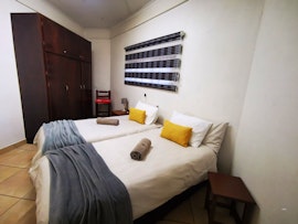 Gauteng Accommodation at  | Viya