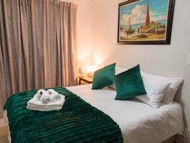 Langenhovenpark Accommodation at  | Viya