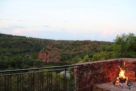 Mpumalanga Accommodation at  | Viya