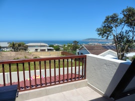 Plettenberg Bay Accommodation at  | Viya