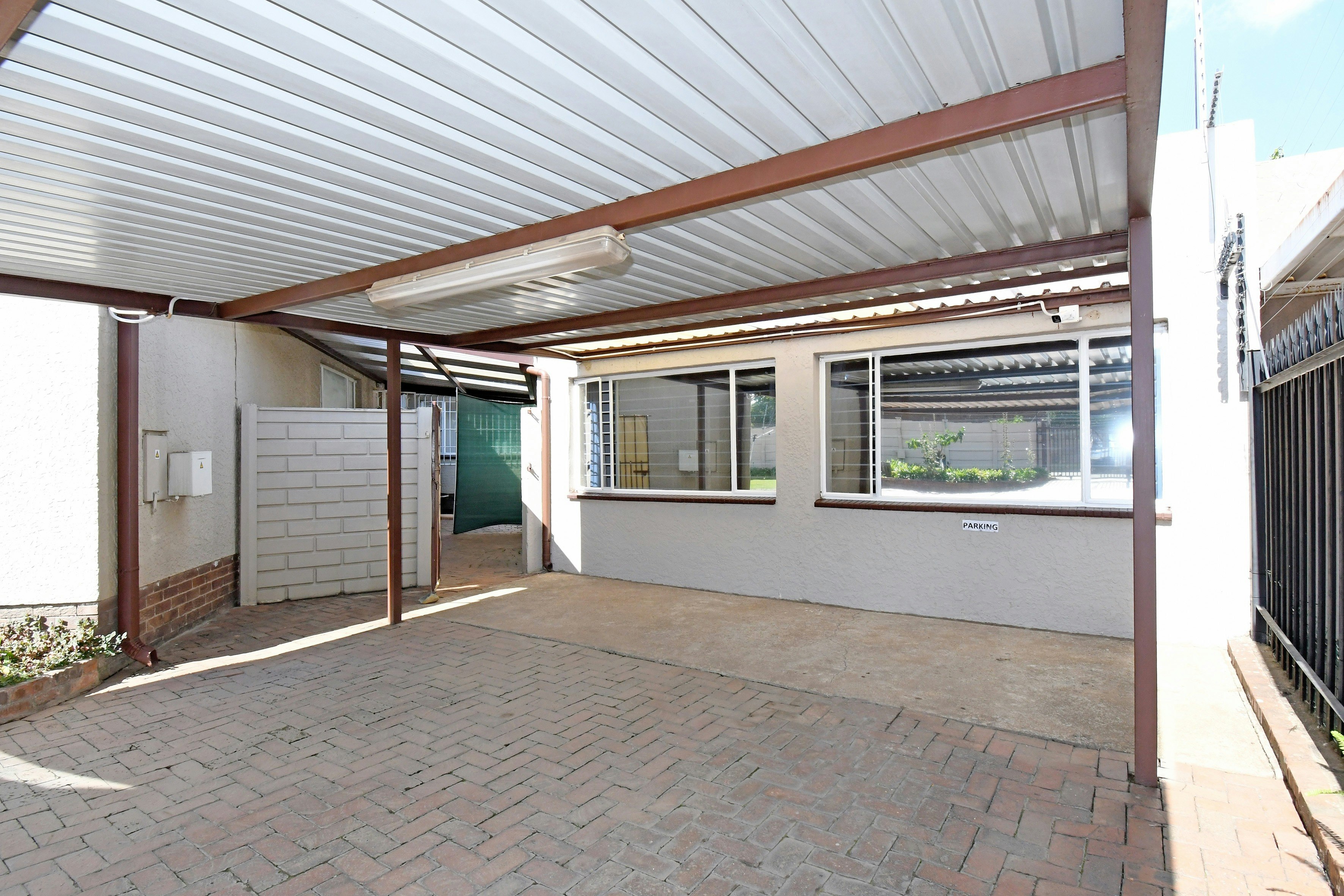 Hope Guest House image no 19 of 19