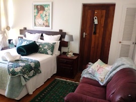 Overberg Accommodation at  | Viya