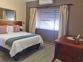 Cederberg Accommodation at  | Viya