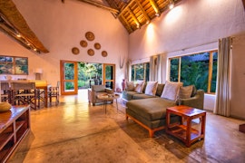 Lowveld Accommodation at  | Viya