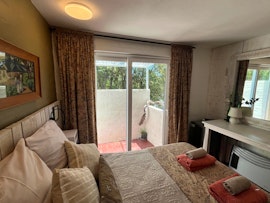 Cape Town Accommodation at  | Viya