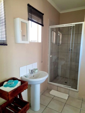 Mpumalanga Accommodation at  | Viya