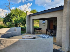 Dinokeng Game Reserve Accommodation at  | Viya