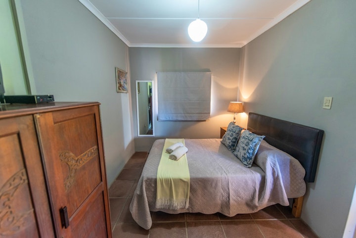 Western Cape Accommodation at Weltevrede @ Bon Cap | Viya