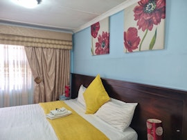 Eastern Cape Accommodation at Sleepwell BnB | Viya