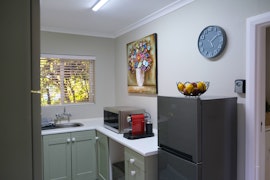 Southern Suburbs Accommodation at High Hedges Guest Suites | Viya