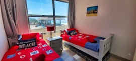 KwaZulu-Natal Accommodation at 5 Sunrise Beach | Viya