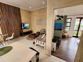 Bloubergstrand Accommodation at Harbour Delight & Harbour Comfort | Viya