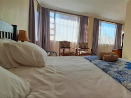 Mpumalanga Accommodation at  | Viya