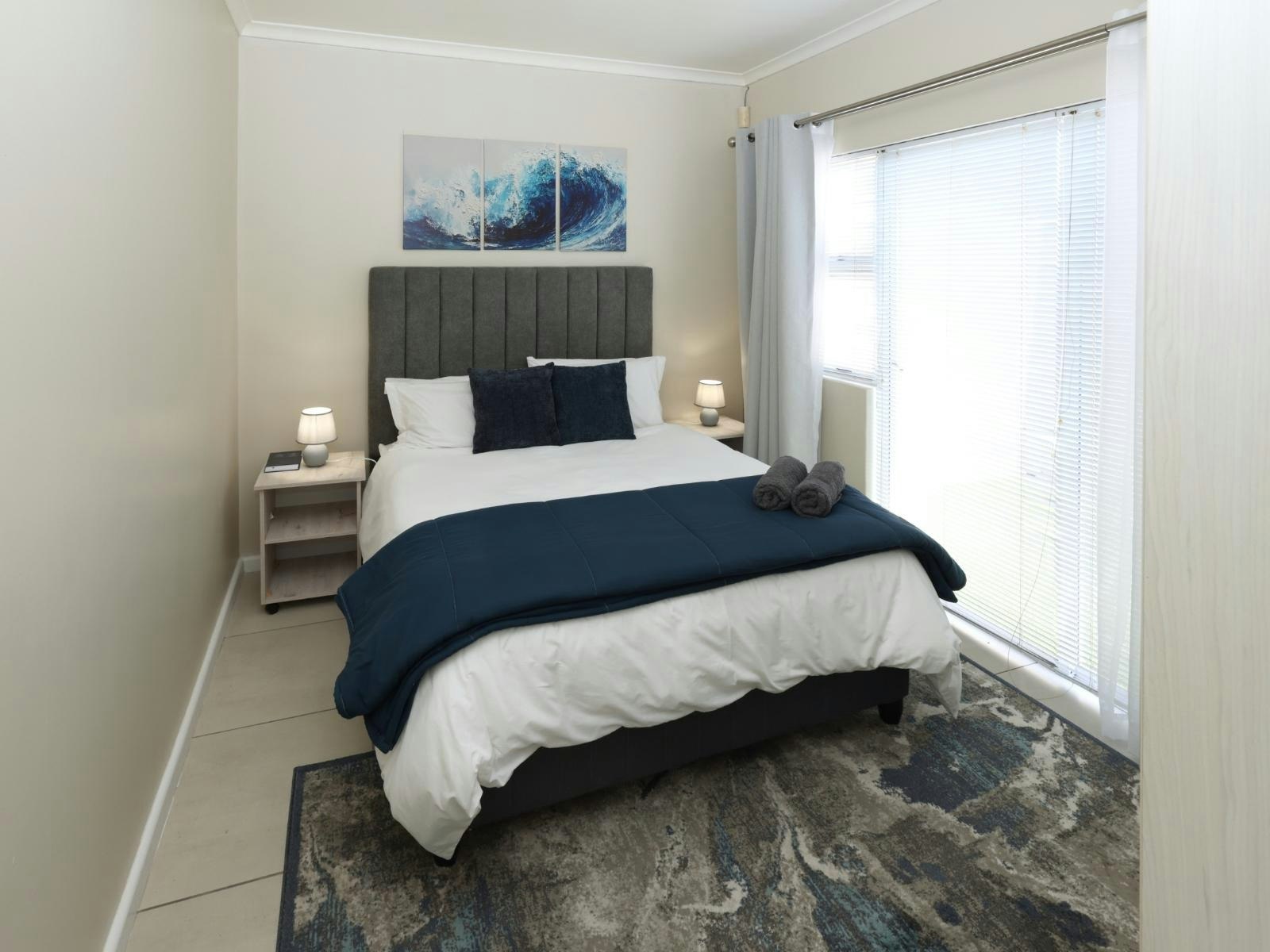 Kuswind Villa image no 9 of 20