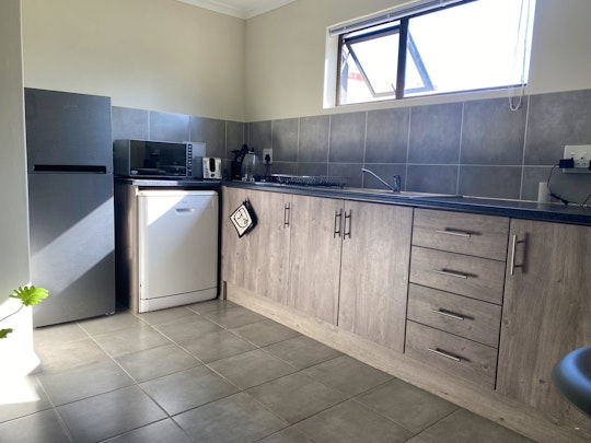 Cape Town Accommodation at  | Viya