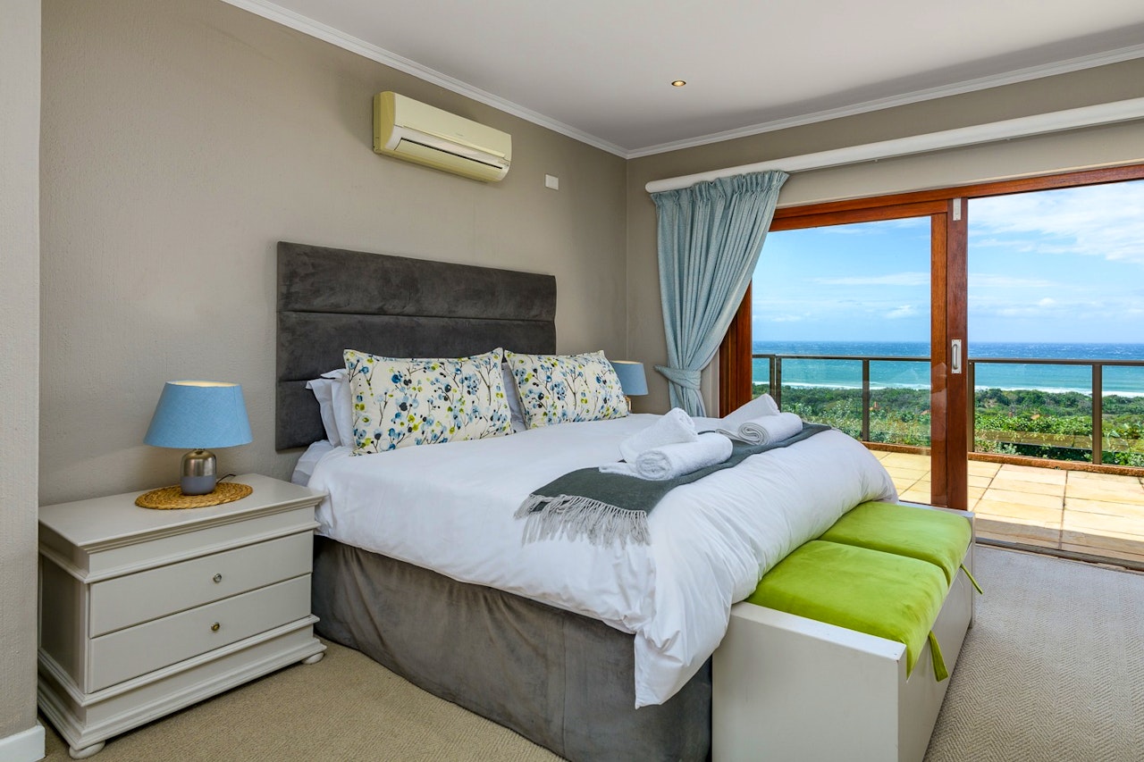 South Coast Accommodation at  | Viya