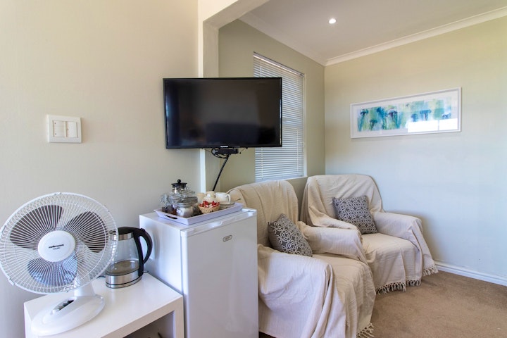 Sarah Baartman District Accommodation at Alfred View Guest House | Viya