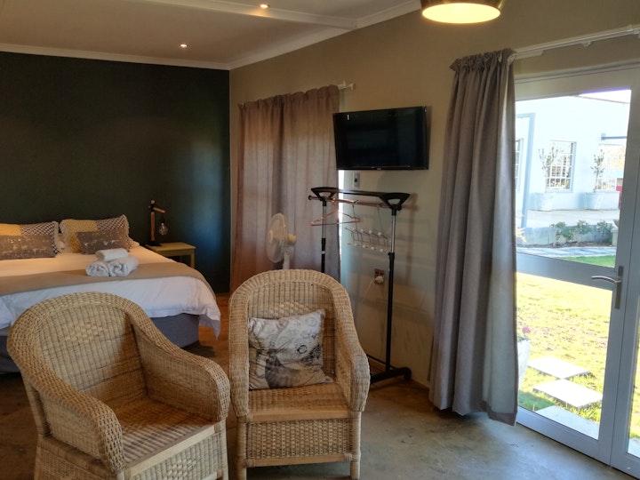 Karoo Accommodation at Snobs Coffee Roastery and Rooms | Viya