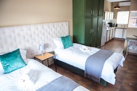 Potchefstroom Accommodation at  | Viya