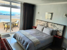 Milnerton Rural Accommodation at  | Viya