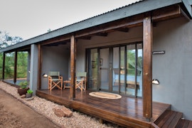 Kruger To Canyons Accommodation at  | Viya