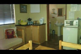 Western Cape Accommodation at  | Viya