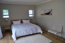 St Francis Accommodation at 19 Long Island | Viya