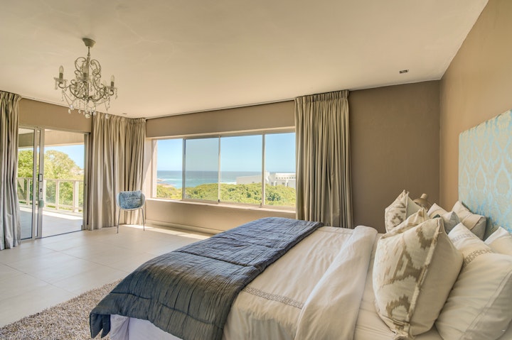 Western Cape Accommodation at Stanford's Cove Villa | Viya
