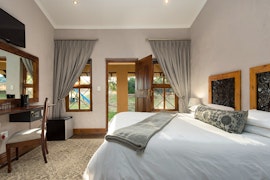 Free State Accommodation at  | Viya