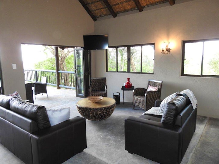 Limpopo Accommodation at Balule Bushveld Safari Lodge | Viya