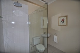 Grabouw Accommodation at  | Viya