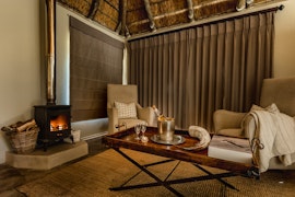 Eastern Cape Accommodation at  | Viya