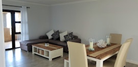 Garden Route Accommodation at The Hill Estate Apartment | Viya