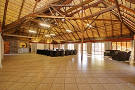 Limpopo Accommodation at Bergsig Eco Estate | Viya