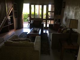 Panorama Route Accommodation at Legend Safaris - Kruger Park Lodge 257B | Viya