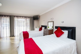 Gqeberha (Port Elizabeth) Accommodation at  | Viya