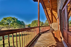 Limpopo Accommodation at  | Viya